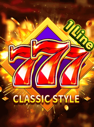chip888